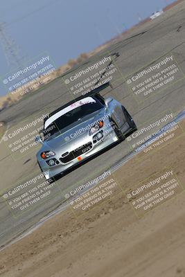 media/Nov-25-2022-Speed SF (Fri) [[c7f1c662e0]]/Blue Group/Session 3 (Outside Grapevine)/